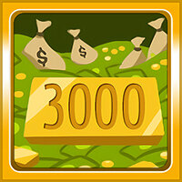 Трофей {trophy} в игре AdVenture Capitalist для PS4
