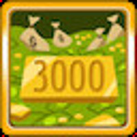 Достижение Frankly Ridiculous! в игре AdVenture Capitalist для Steam