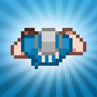 Достижение Motown Uniform в игре Touchdown Hero для Google Play