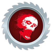 Достижение Оперативник II в игре Dead Trigger 2 для Google Play