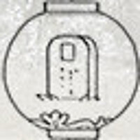 Достижение I See Dead People в игре Shio для Steam