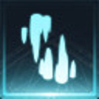 Достижение Неведомые Недра в игре Light Fall для Steam