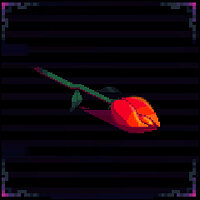 Трофей {trophy} в игре Phantom Trigger для PS4