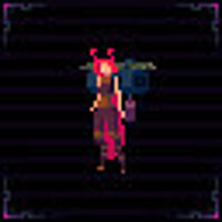 Достижение Новое приключеньище в игре Phantom Trigger для Steam