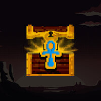 Достижение No Mistakes в игре Bombslinger для Xbox One