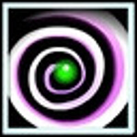 Достижение Lots of Loops в игре Sling Ming для Steam