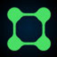 Достижение We're Square в игре Quaddro 2 для Steam