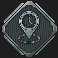 Трофей {trophy} в игре Everspace для PS4