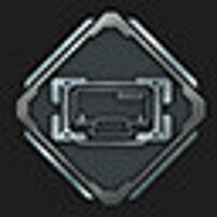 Достижение Г-н Робот в игре Everspace для Steam