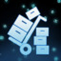 Достижение Unhealthy hoarder в игре Apex Construct для Steam