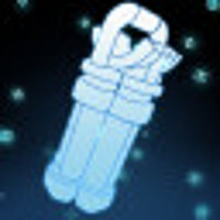 Достижение Full charge в игре Apex Construct для Steam