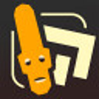 Достижение Stoic God в игре Crest для Steam