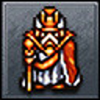 Достижение The Successor of Guardia в игре Chrono Trigger для Steam