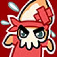 Достижение Армия с одним бойцом в игре Anarcute для Steam