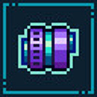 Достижение Глушитель в игре Space Robinson для Steam