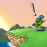 Трофей {trophy} в игре Rogue Aces для PS Vita, PS4