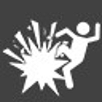 Достижение Well, That Wasn't What I Expected в игре Miscreated для Steam