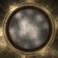 Достижение Prosperity and chaos в игре Haven Moon для Steam
