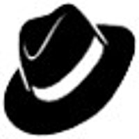 Достижение Black Hat в игре Hacktag для Steam