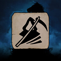 Достижение Cutthroat в игре Rustler для Xbox One