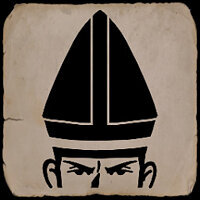 Достижение Черный Субботник в игре Rustler для Steam