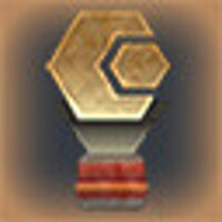 Достижение Journeyman Collector в игре Defunct для Steam