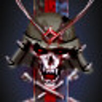 Достижение Rest in Peace в игре Strain Tactics для Steam