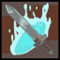Достижение Dungeon ready: Warrior в игре OrbusVR для Steam