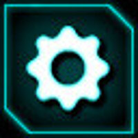 Достижение Consumer в игре DEATHPIT 3000 для Steam