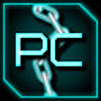 Достижение Dominatrix в игре DEATHPIT 3000 для Steam
