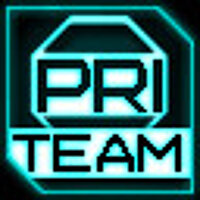 Достижение Primal Rage: Team в игре DEATHPIT 3000 для Steam