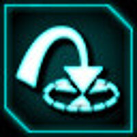 Достижение Grenadier в игре DEATHPIT 3000 для Steam