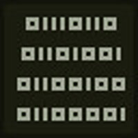 Достижение 01100001 01101001 00001101 00001010 в игре Elevator... to the Moon! для Steam