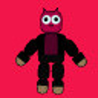 Достижение FOUND ONE в игре High Hell для Steam