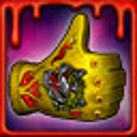 Достижение THE GOLD STANDARD в игре Dead Hungry для Steam