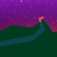 Достижение Navigator в игре Campfire Cooking для Steam