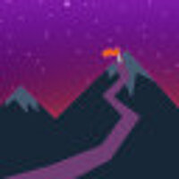Достижение Alpinist в игре Campfire Cooking для Steam