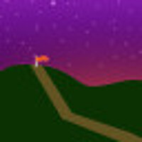 Достижение Highlander в игре Campfire Cooking для Steam