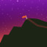 Достижение Explorer в игре Campfire Cooking для Steam