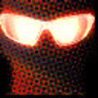 Достижение Mr. Anderson! в игре Hyper Void для Steam