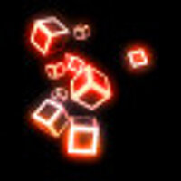 Достижение Fragmentation в игре Hyper Void для Steam