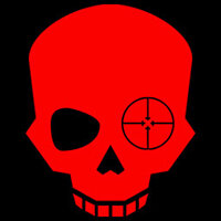 Достижение Sniper nest в игре Memory Lost: Chapter One для Steam