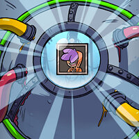 Достижение Slicer в игре Splasher для Xbox One
