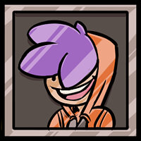 Трофей {trophy} в игре Splasher для PS4