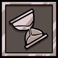 Трофей {trophy} в игре Splasher для PS4