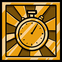 Трофей {trophy} в игре Splasher для PS4