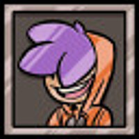 Достижение I'll be back в игре Splasher для Steam