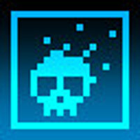 Достижение Witch's Brand в игре Magic Potion Destroyer для Steam