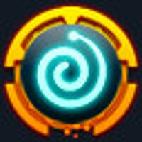 Достижение Постройка Звездного моста в игре Hypernova: Escape from Hadea для Steam