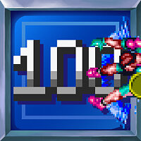 Трофей {trophy} в игре Windjammers для PS Vita, PS4